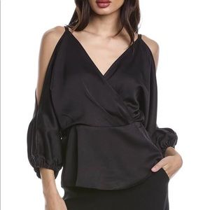 Trina Turk Mixology Top